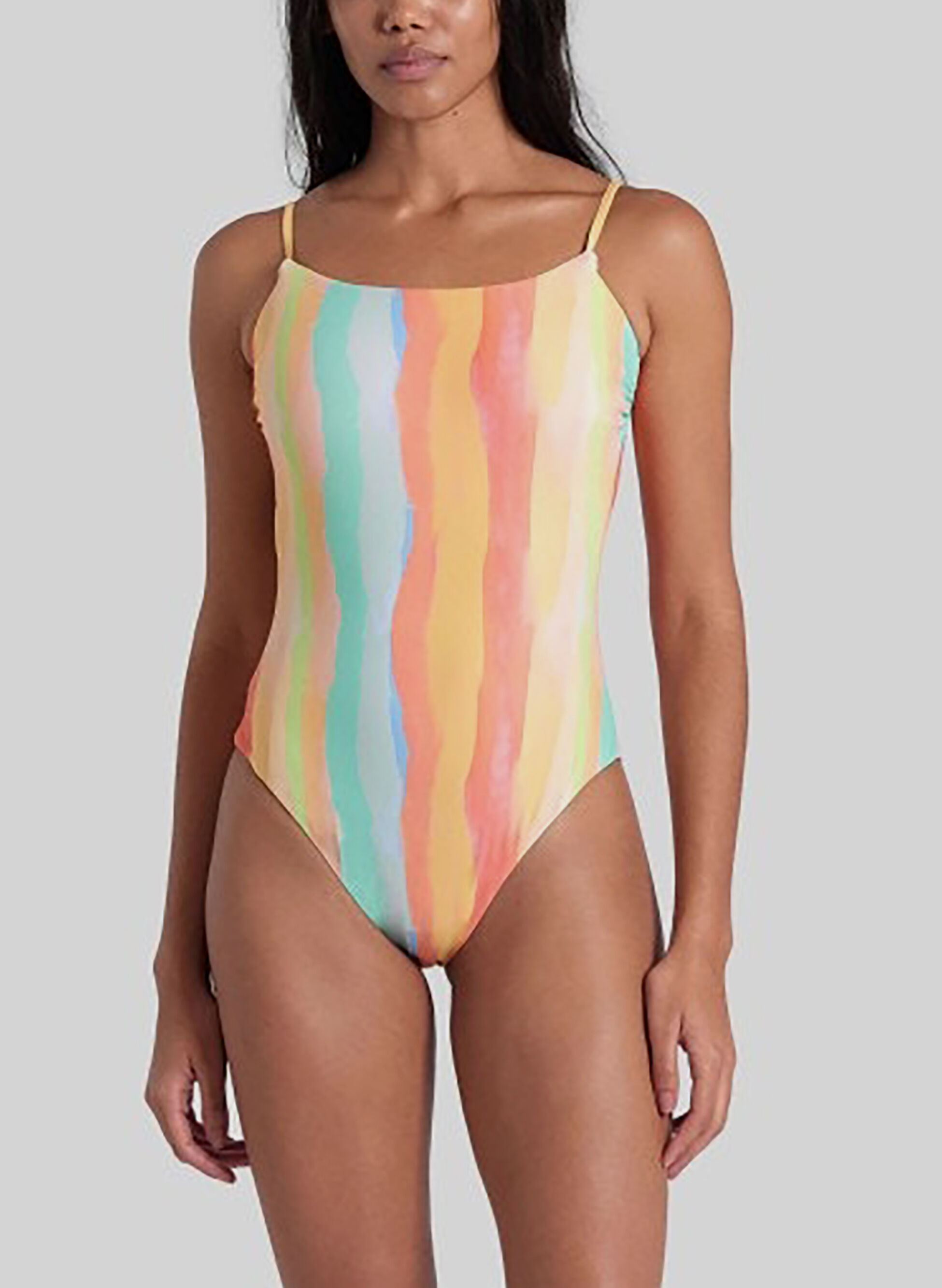 ARENA COSTUME INTERO S
