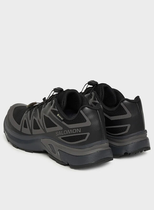 SCARPA XT-EVR GTX, BLK, medium