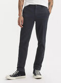 PANTALONE CHINO SLIM, NVY, thumb