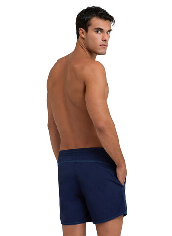 COSTUME BOXER BYWAYX, 780 NVY, small