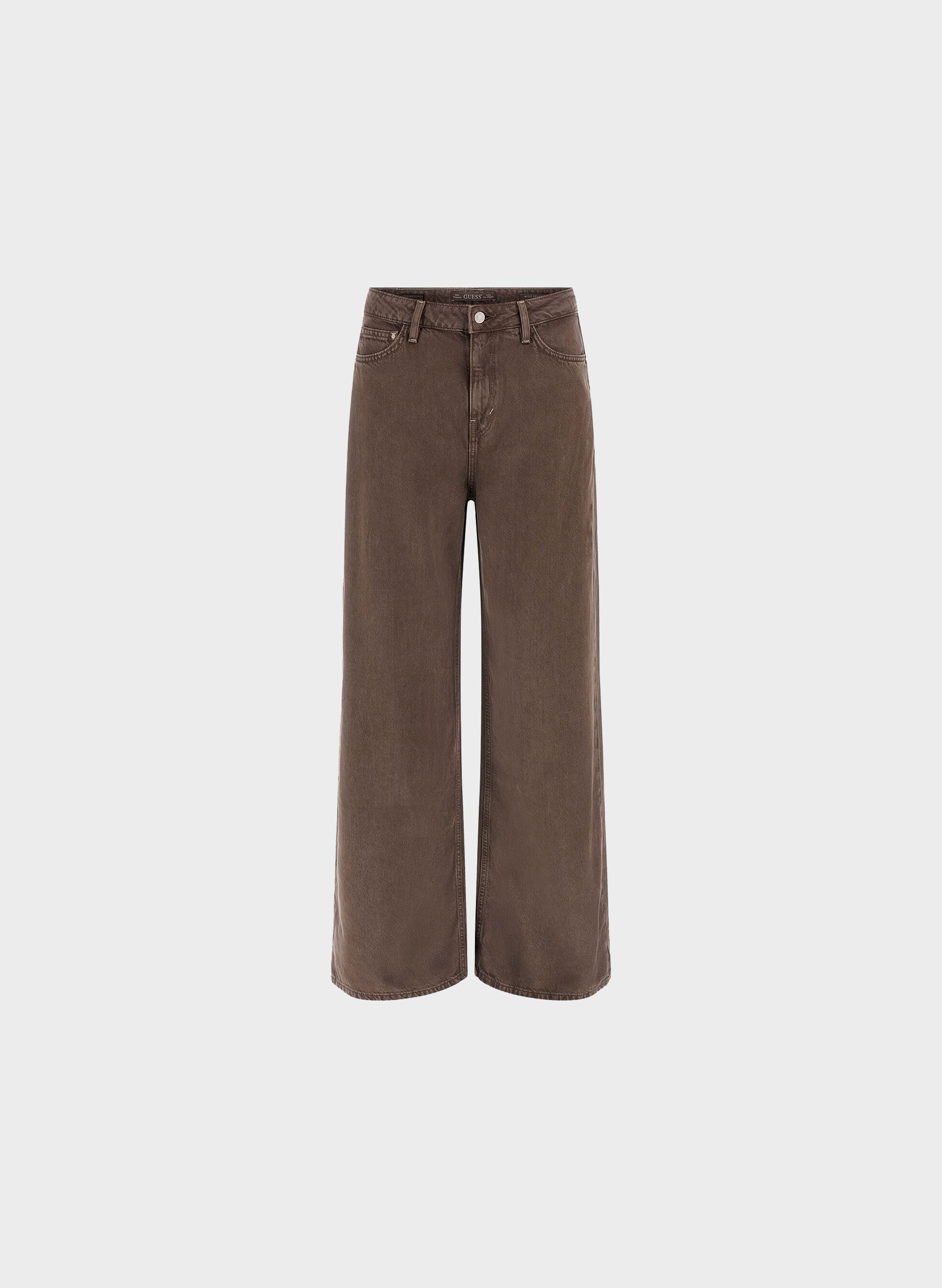 GUESS PANTALONE PALAZZO SEXY