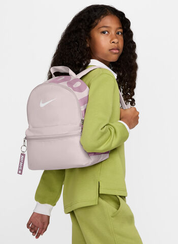 ZAINO MINI BRASILIA JDI 11 L, 019 VIOLET, small
