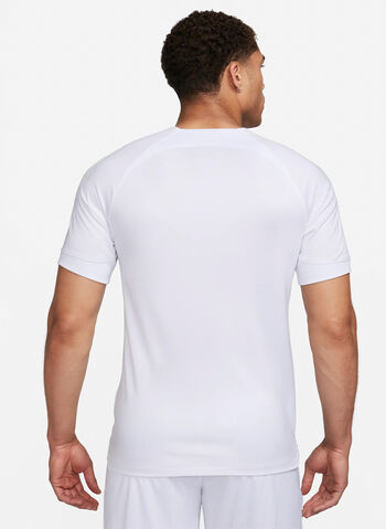 MAGLIA INTER AWAY 23-24, 101 WHT, small