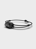 LAMPADA FRONTALE SMINI FLY, - BLK, thumb