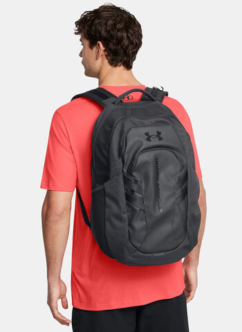 ZAINO HISTLE 6.0, 0001 BLK, small