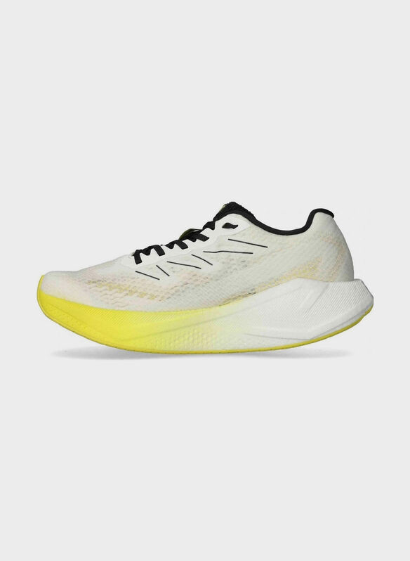 SCARPA AERO BLAZE 3, - WHTYEL, medium