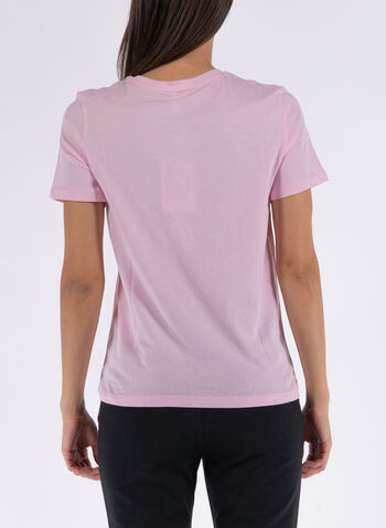 T-SHIRT KITA BEARS, , small