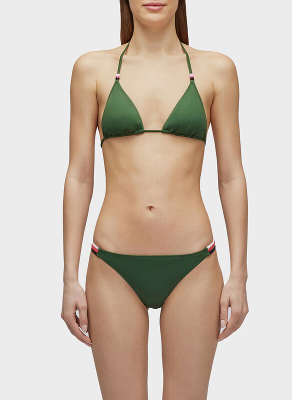 BIKINI JENNIFER, 78402 PALMA, medium