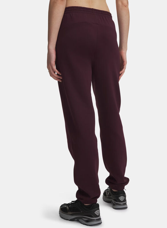 PANTALONE UNSTOPPABLE, 0945 BORDO, medium