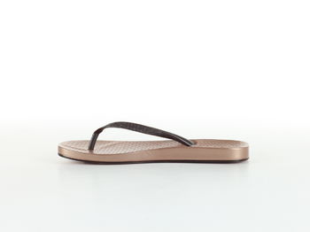 INFRADITO BRILLIANT FLAG , 24188BRONZO, small