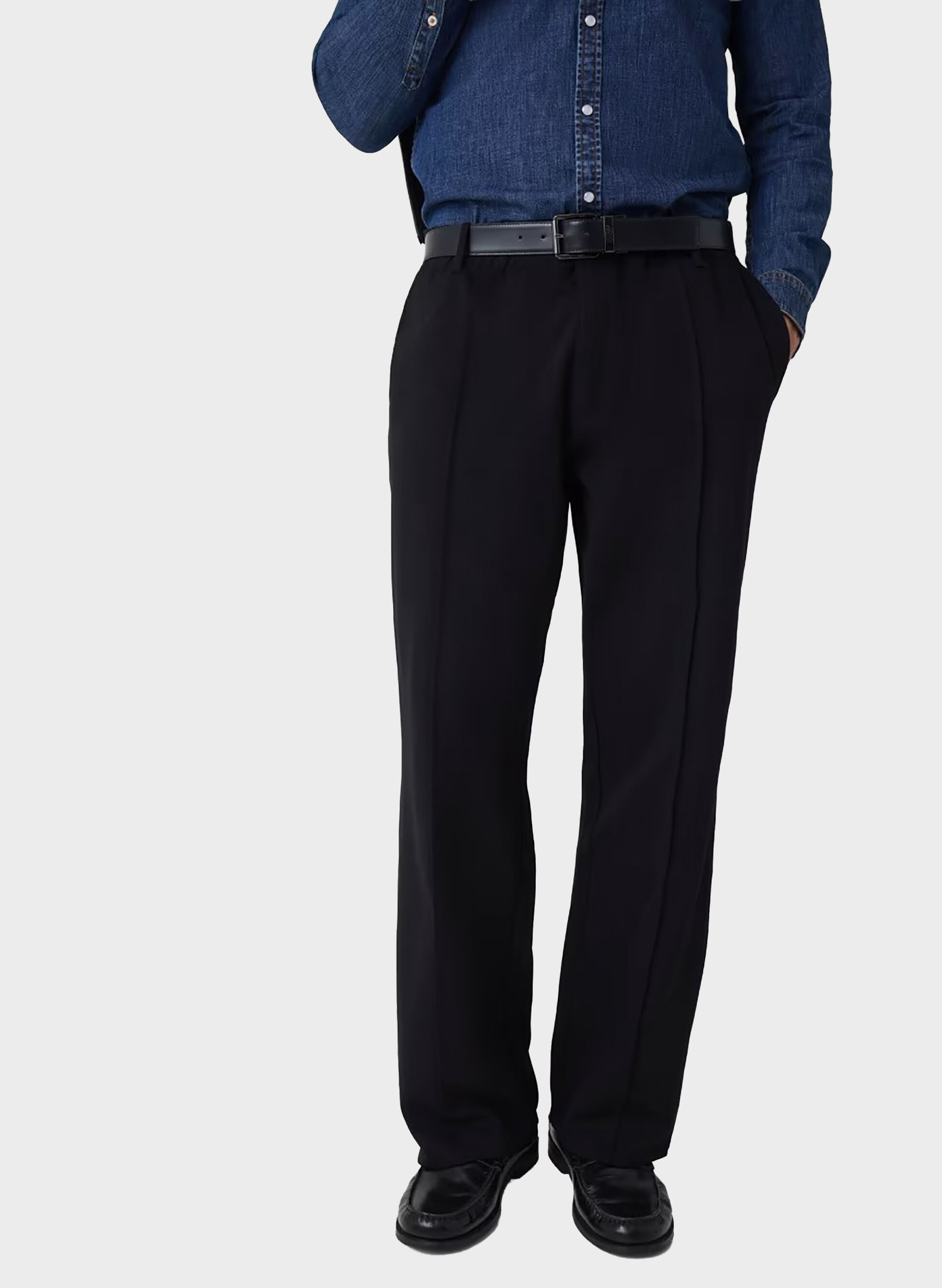 Pantalone Chino