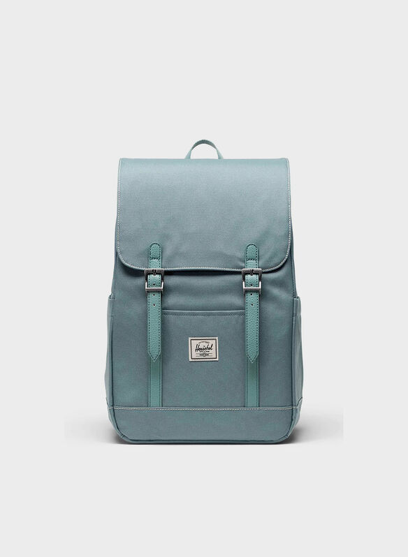 ZAINO HERSCHEL RETREAT&trade; SMALL 17L, 07149 TRELLIS, medium