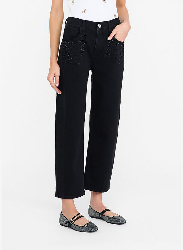 null, 87432 BLK, medium