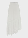 GONNA SHARON PIZZO, G011 WHT, thumb