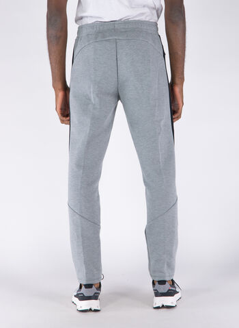 PANTALONE EVOSTRIPE, 03 GREYBLK, small