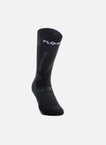 CALZA MULTISPORT 3D GRF MEDIUM, 001 BLK, thumb