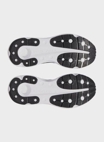 SCARPA INFINITE PRO 2, 0001 BLKWHT, small