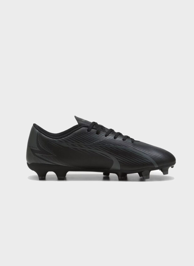 SCARPA ULTRA PLAY FG/AG, 02 BLK, large
