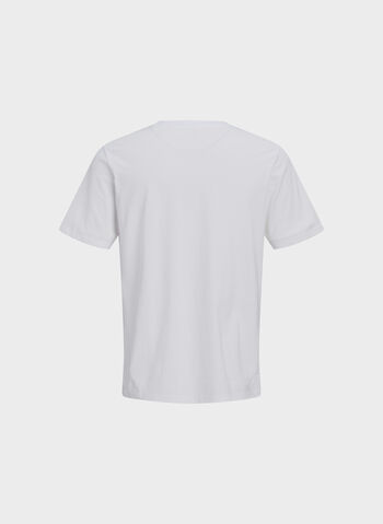 T-SHIRT MONTAUK, , small