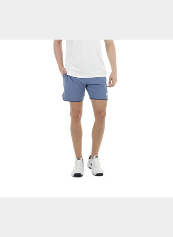 SHORT COURT 7 GLADIATOR PREMIER , 404NVY, small