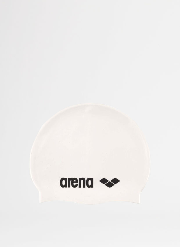 CUFFIA CLASSIC SILICONE, , large