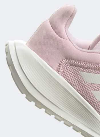 SCARPA TENSAUR RUN 2.0 BAMBINA, PINKWHT, small