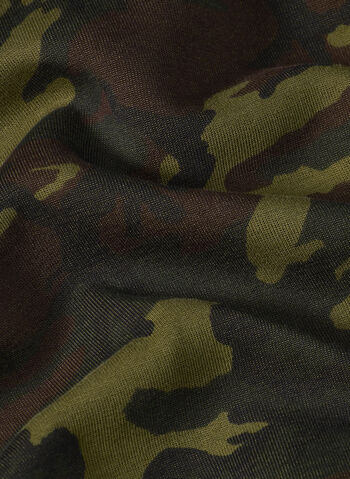 FELPA TECH CAMO FULL ZIP RAGAZZO, 010 BLK, small