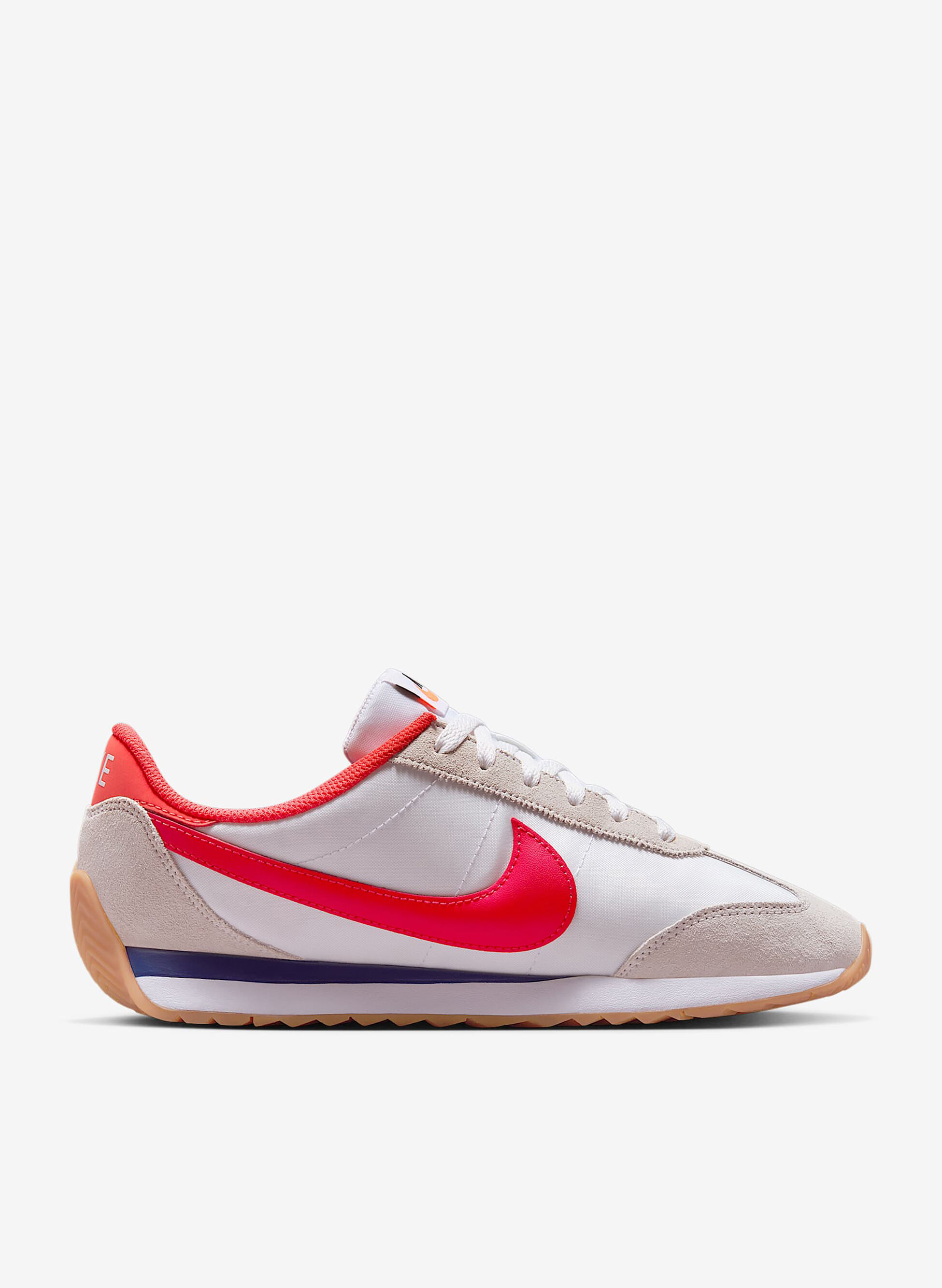 NIKE SCARPA PACIFIC 7