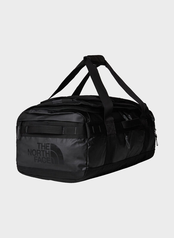 BORSA VOYAGER 42L, - BLK, medium
