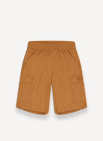 BERMUDA CARGO, 716 TABACCO, small