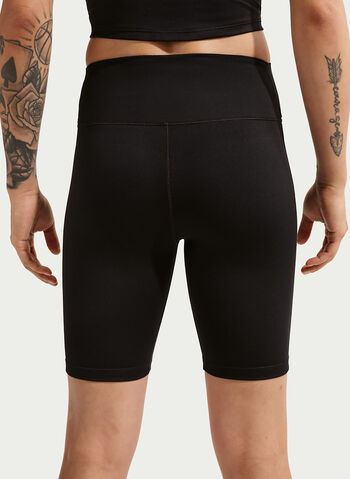 CICLISTA ONE, 010 BLK, small