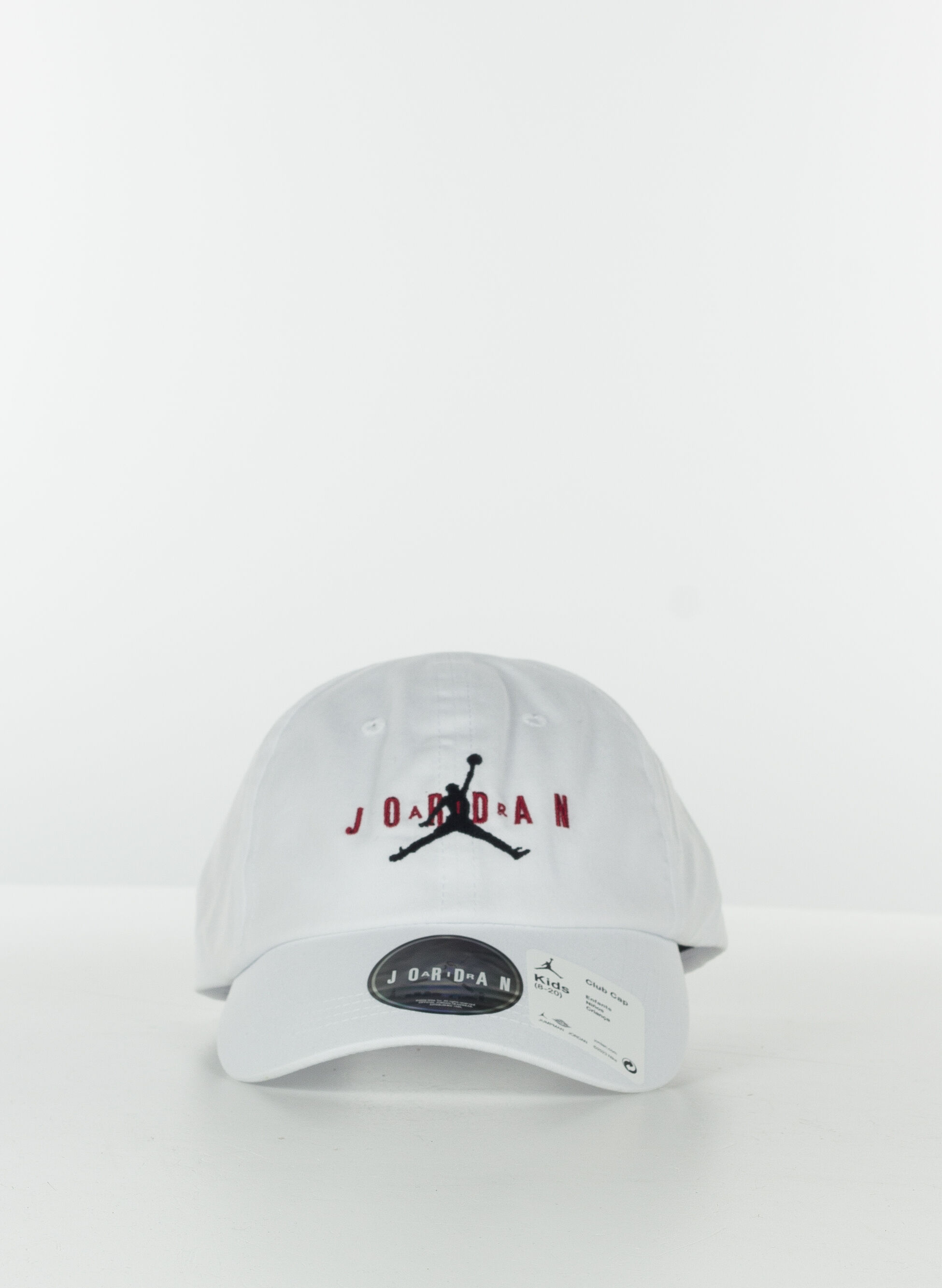 CAPPELLO JORDAN JUMPMAN RAGAZZO