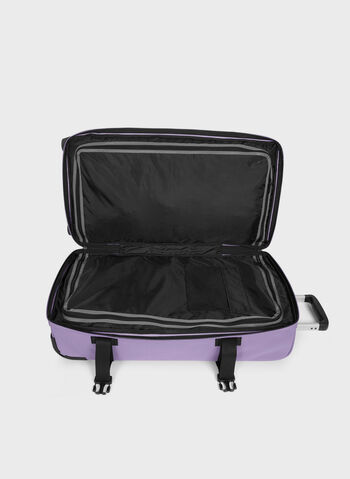 TROLLEY TRANSIT'R M, LAVANDA, small