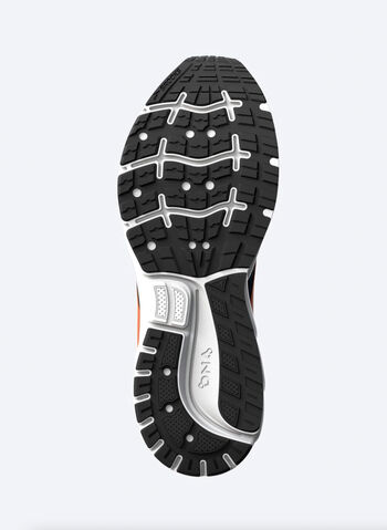 SCARPA TRACE 2, BLKORANVY, small