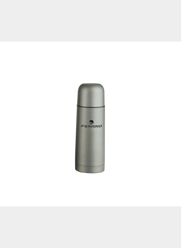 THERMOS ACCIAIO LT 0.35, NG, large