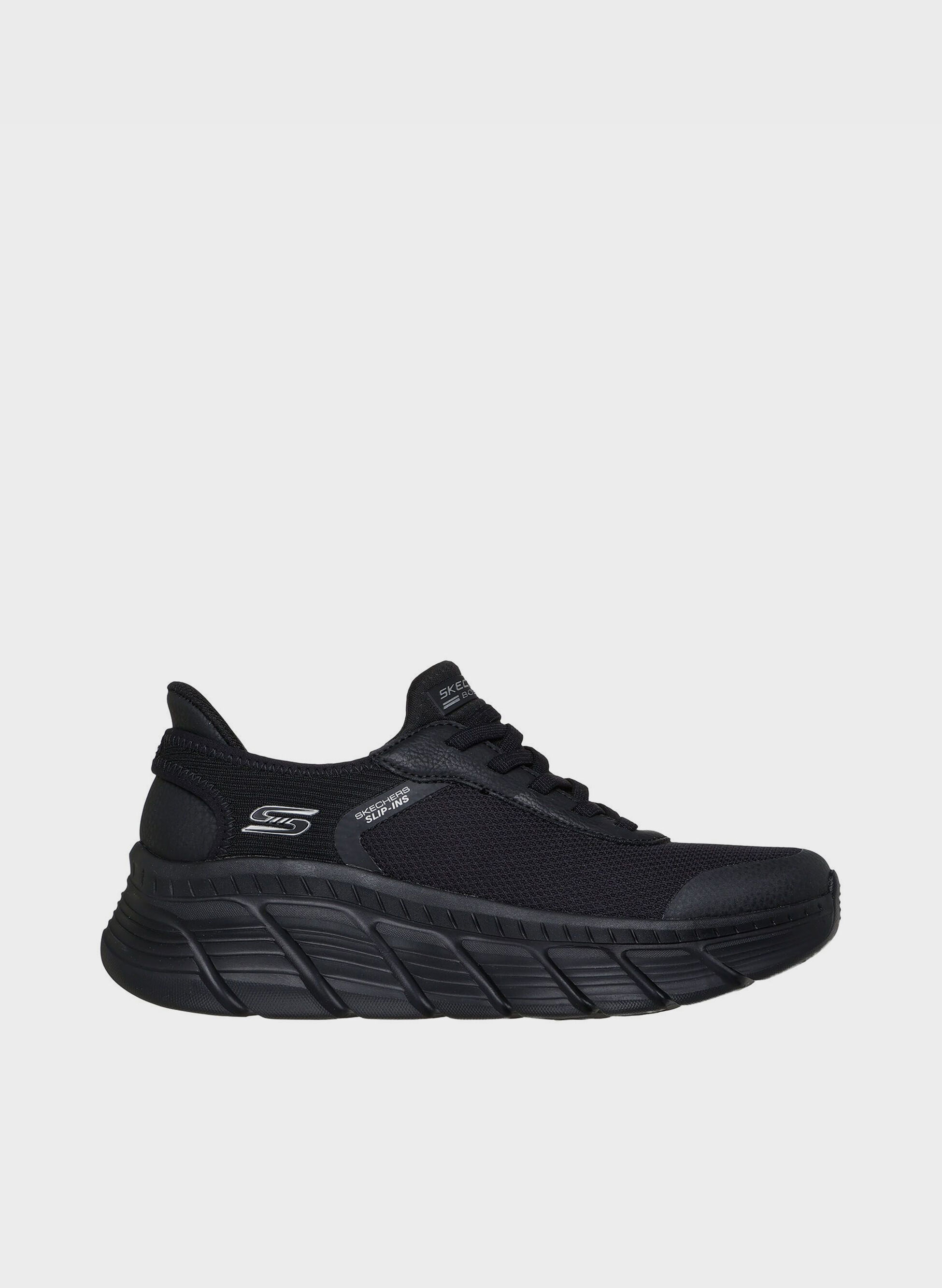 SKECHERS SCARPA BOBS B FLEX 36
