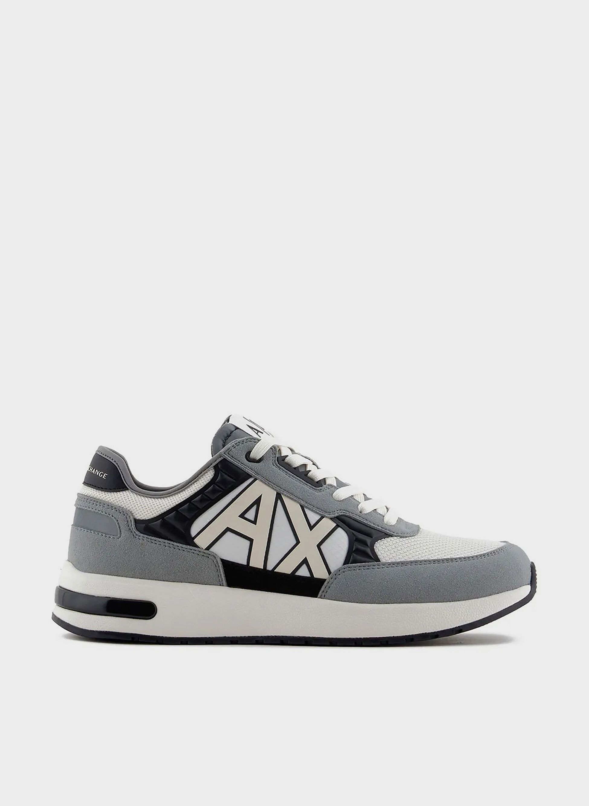 SCARPA DUSSELDORF 10