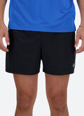 SHORT ESSENTIAL 5, - BLK, thumb
