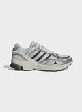 SCARPA SPIRITAIN 2000, - WHTBLKSIL, thumb