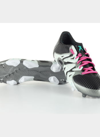 SCARPA X 15.3 FIRM/ARTIFICIAL GROUND , , small