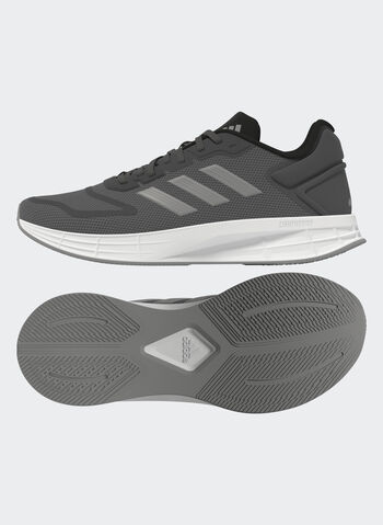 SCARPA DURAMO 10, GREYBLK, small