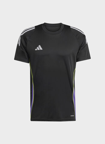 MAGLIA TIRO 24, , small