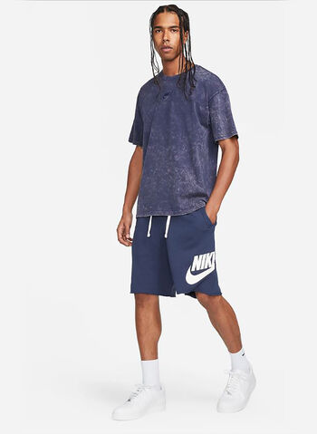 BERMUDA CLUB ALUMNI, 410 NVY, small