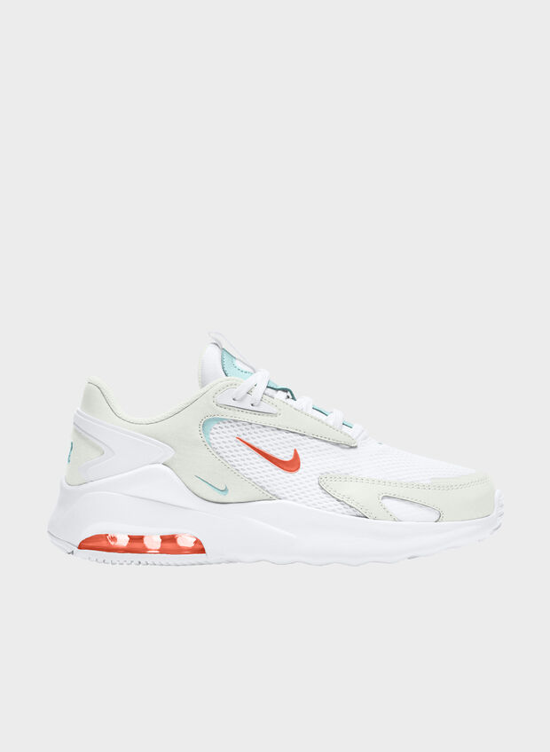 Nike Air max bolt Donna Cw1626 103 | YOUSPORTY