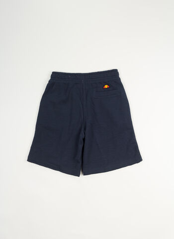 SHORTS CLUB RAGAZZO, 858 NVY, small