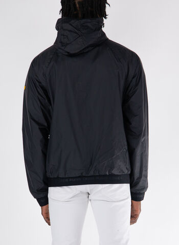 GIACCA MARLIN, 201XXP ASPHALT, small