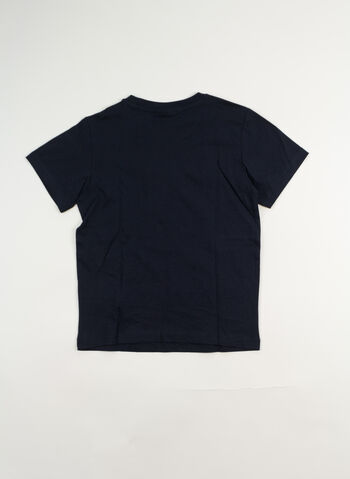 T-SHIRT GRAPHIC SHOP RAGAZZO, , small