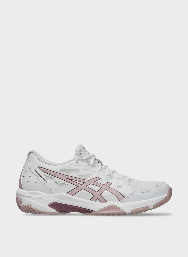 SCARPA GEL ROCKET 11, , large