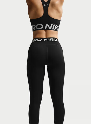 LEGGINGS PRO, 010 BLK, small
