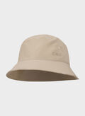 CAPPELLO BUCKET, P605 SABBIA, thumb